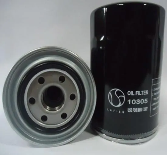 Lọc Nhớt Lafien 10305V