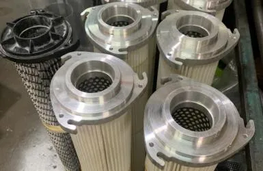 Gia công lọc theo yêu cầu – Phụ Tùng Ô Tô Châu Thoa