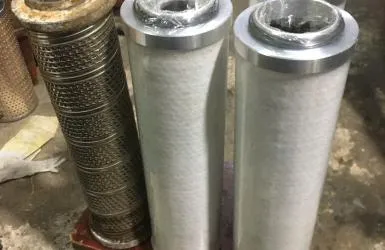 Gia công lọc theo yêu cầu và theo mẫu – Phụ Tùng Ô Tô Châu Thoa