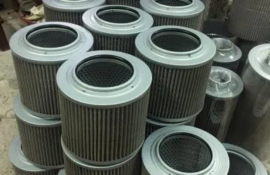 Gia công lọc theo yêu cầu và theo mẫu của khách hàng