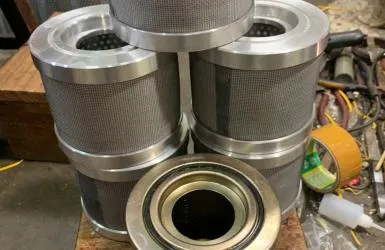 Gia công lọc theo yêu cầu – Phụ Tùng Ô Tô Châu Thoa