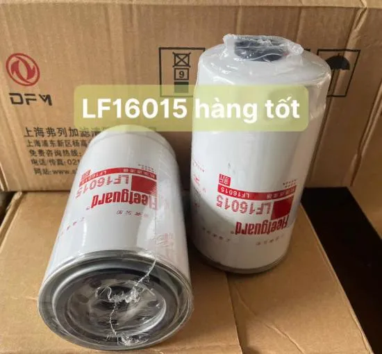 LF16015 Hàng Tốt