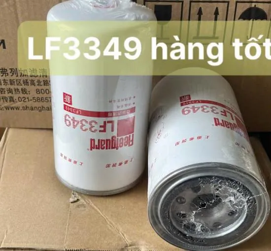 LF3349 hàng tốt