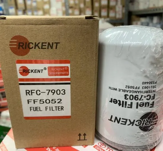 LỌC DẦU,MÁY ĐÀO ,MÁY ỦI ,MÁY XÚC