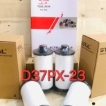 Lọc dầu D37PX-23