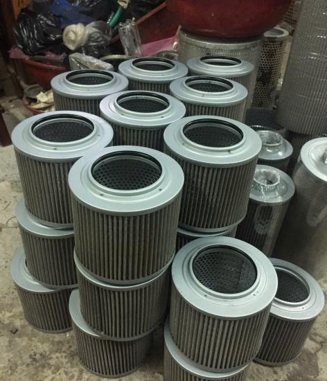 Gia công lọc theo yêu cầu và theo mẫu của khách hàng